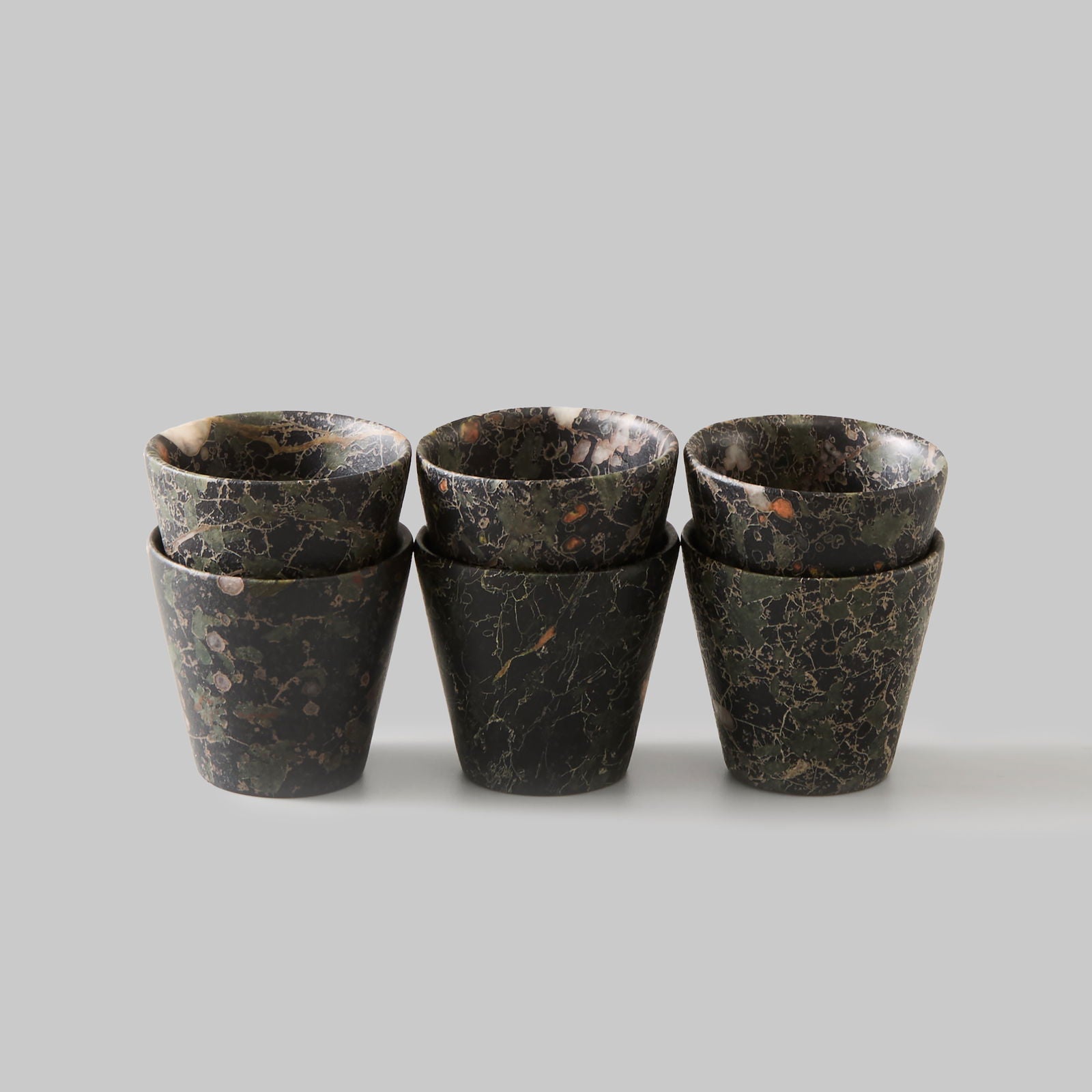 Blossom Cascade Set - Jadum