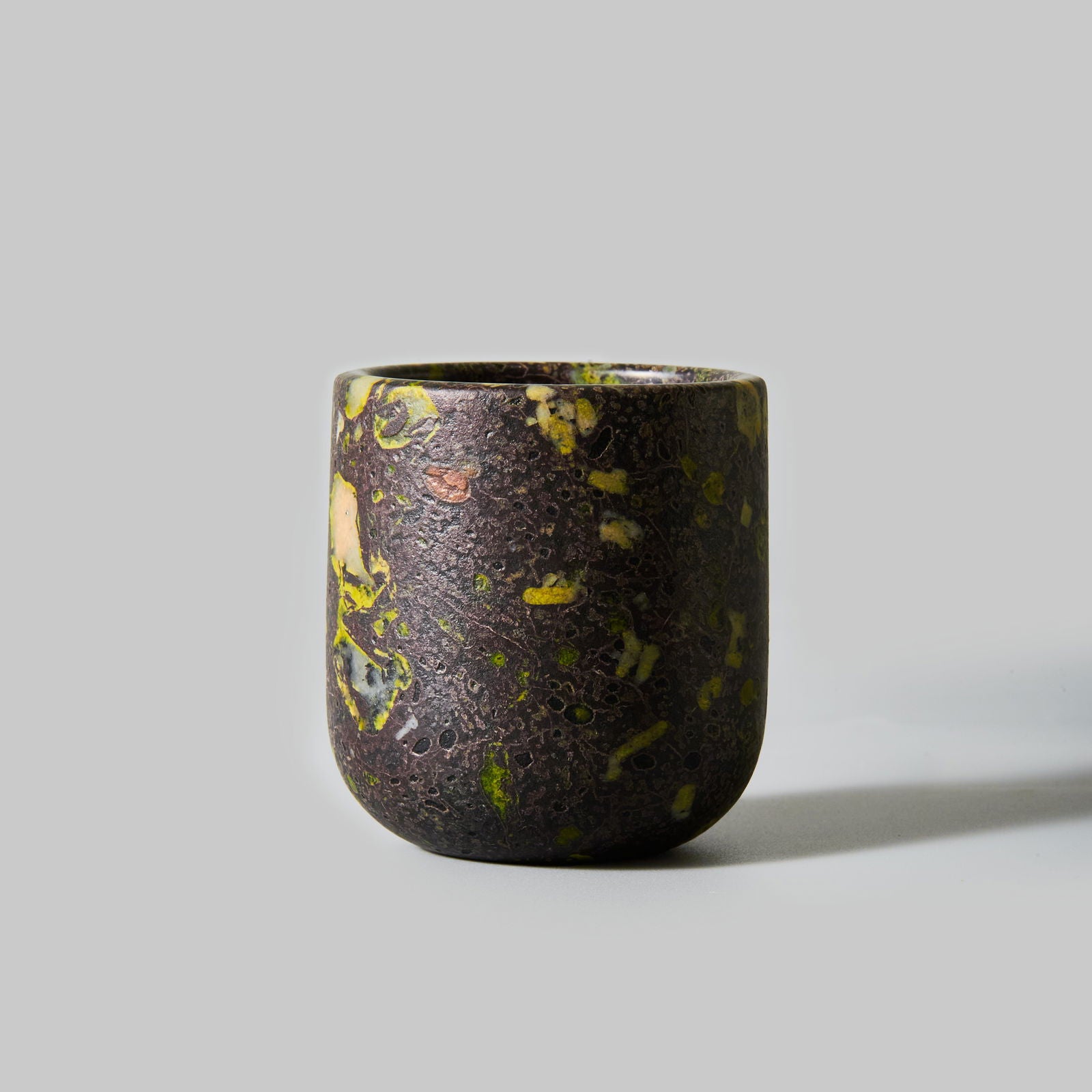 Blossom Sip Cups - Jadum