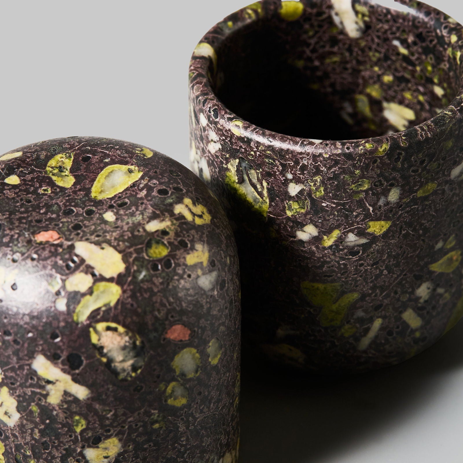 Blossom Sip Cups - Jadum