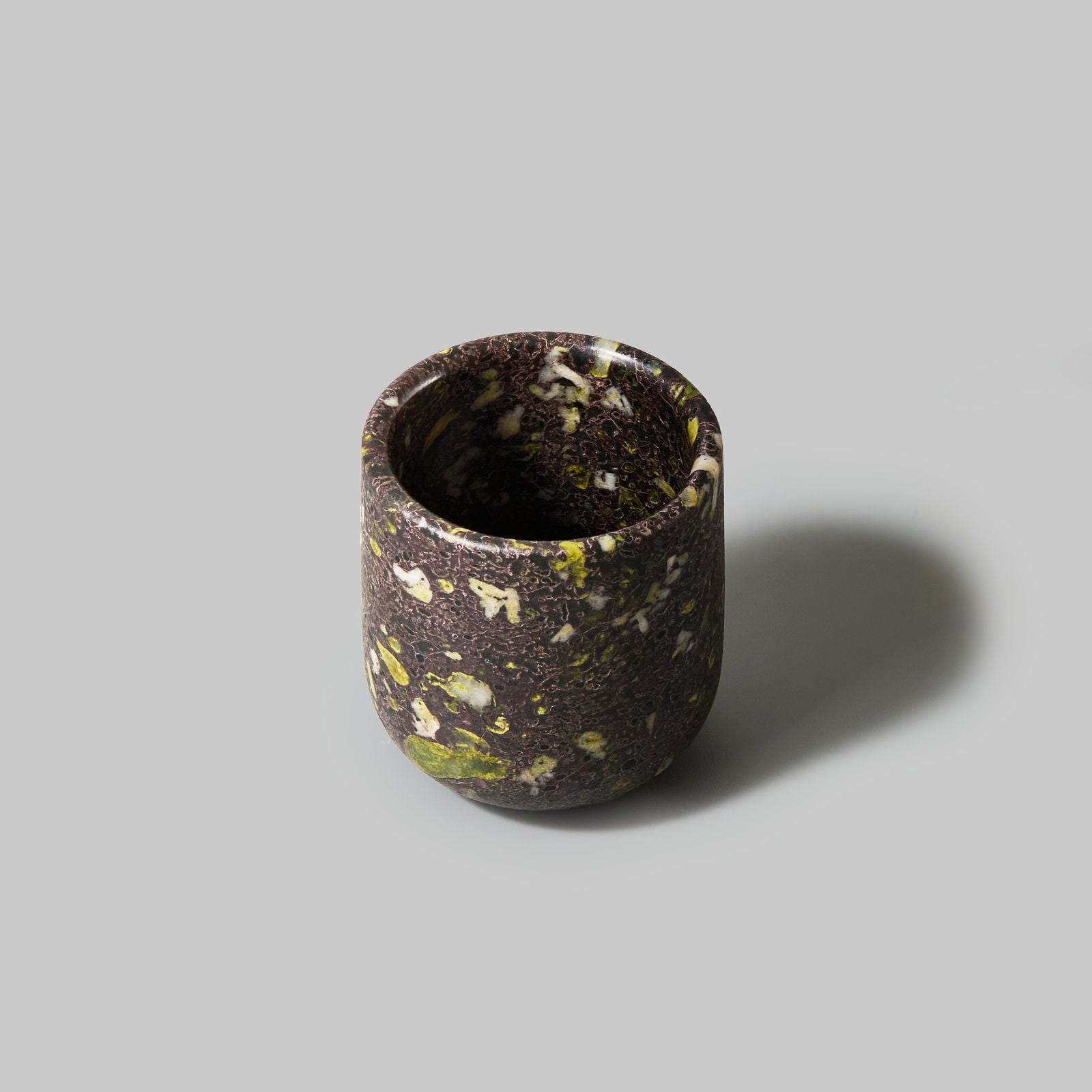 Blossom Sip Cups - Jadum