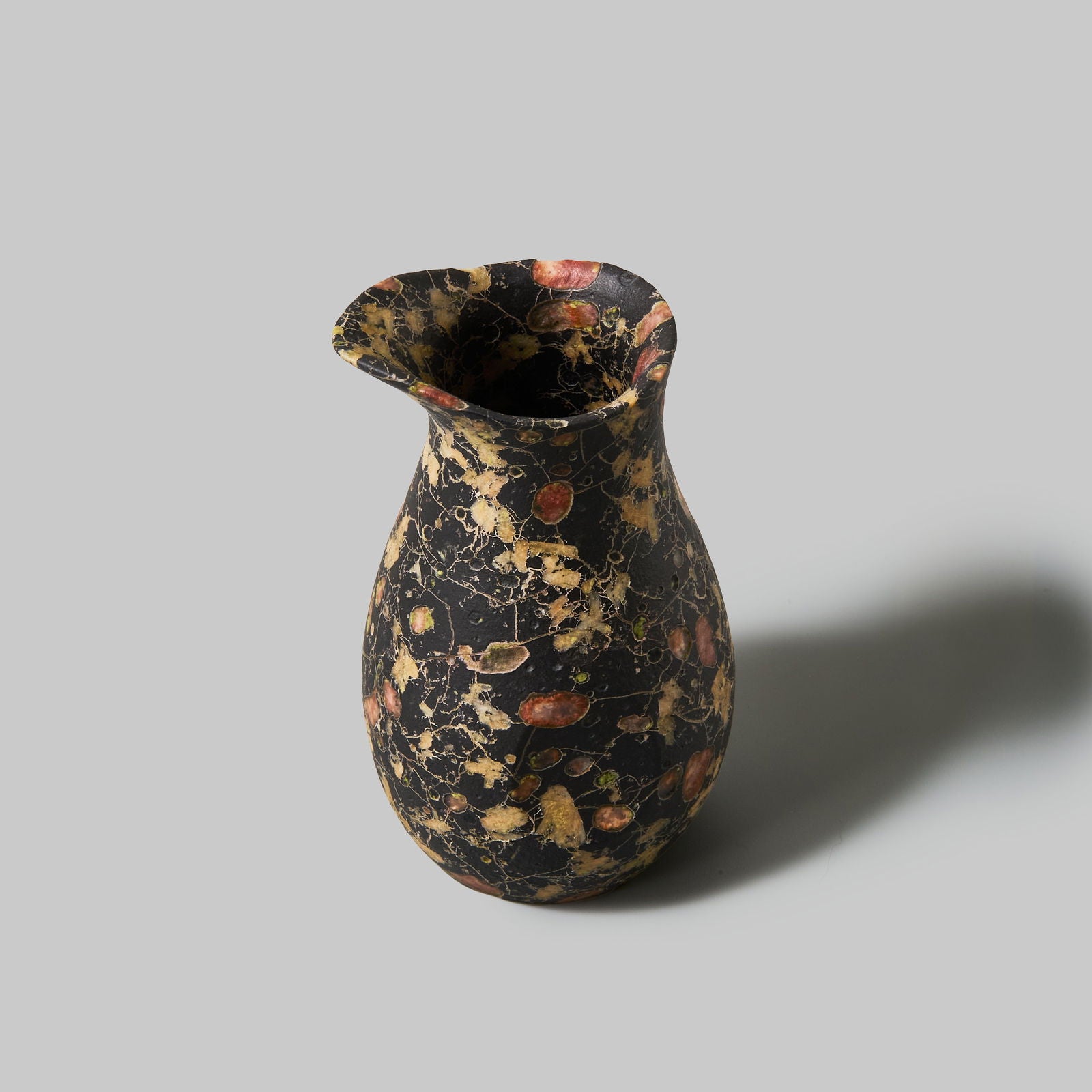 Blossom Warmth Carafe - Jadum