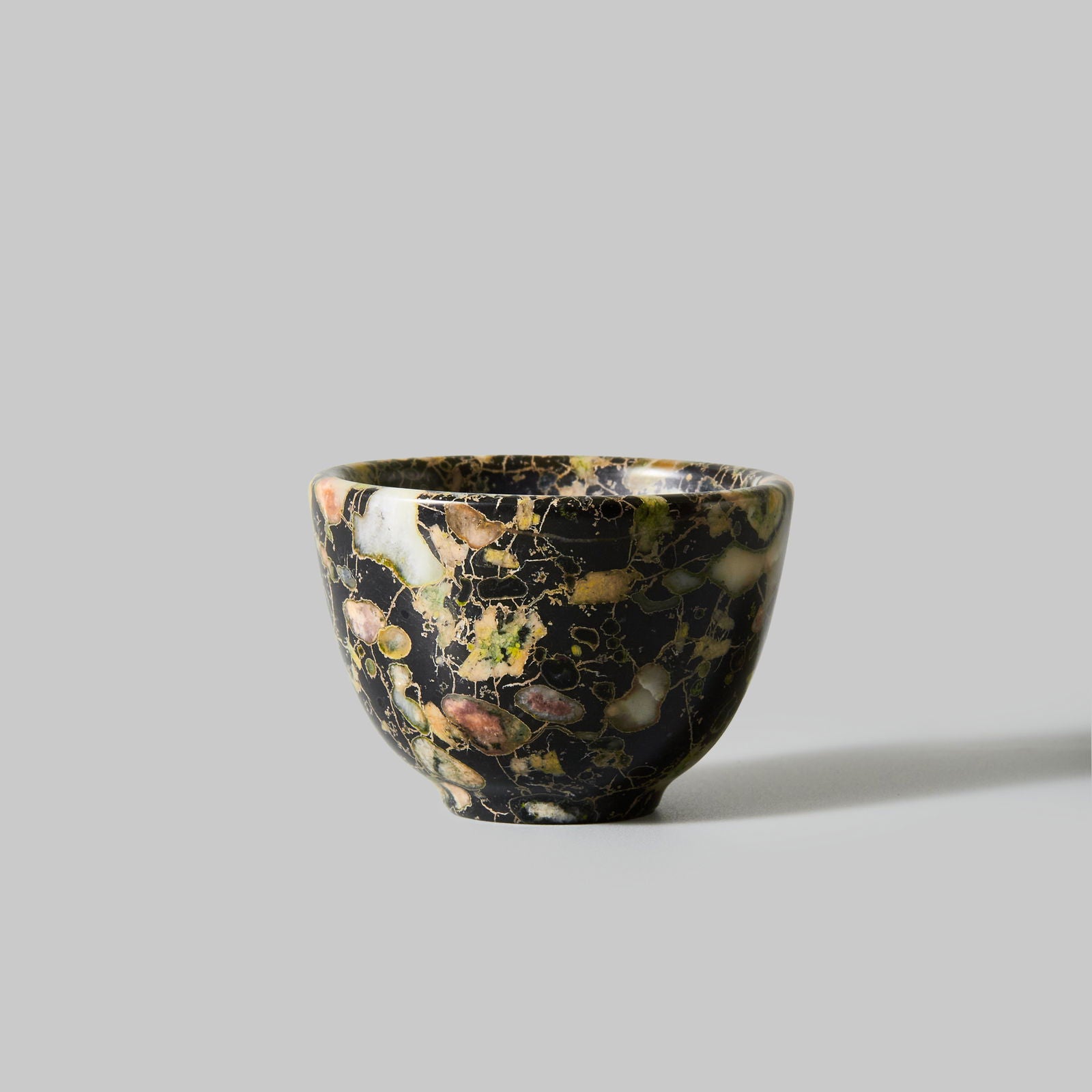 Petal Whisper Cups - Jadum