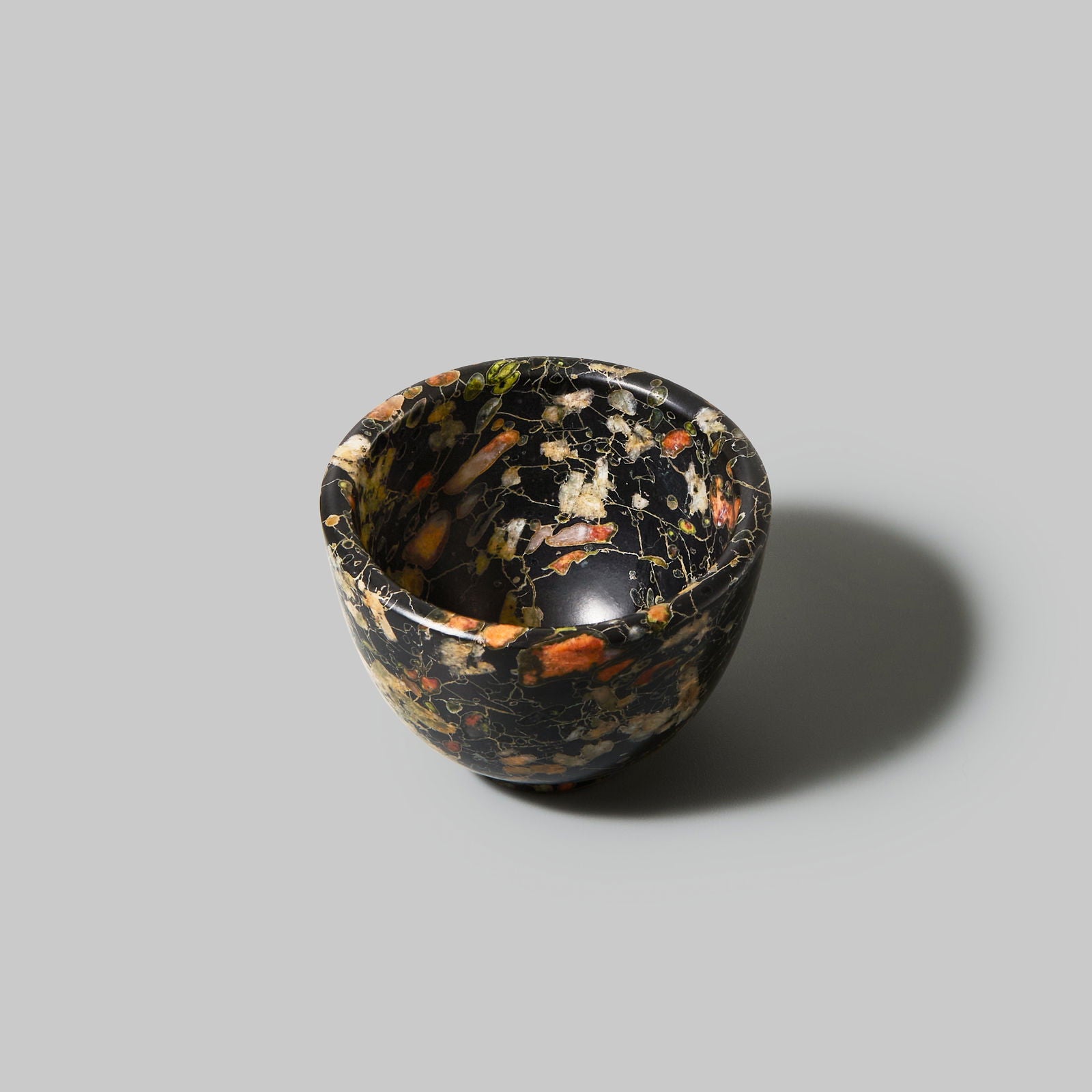 Petal Whisper Cups - Jadum
