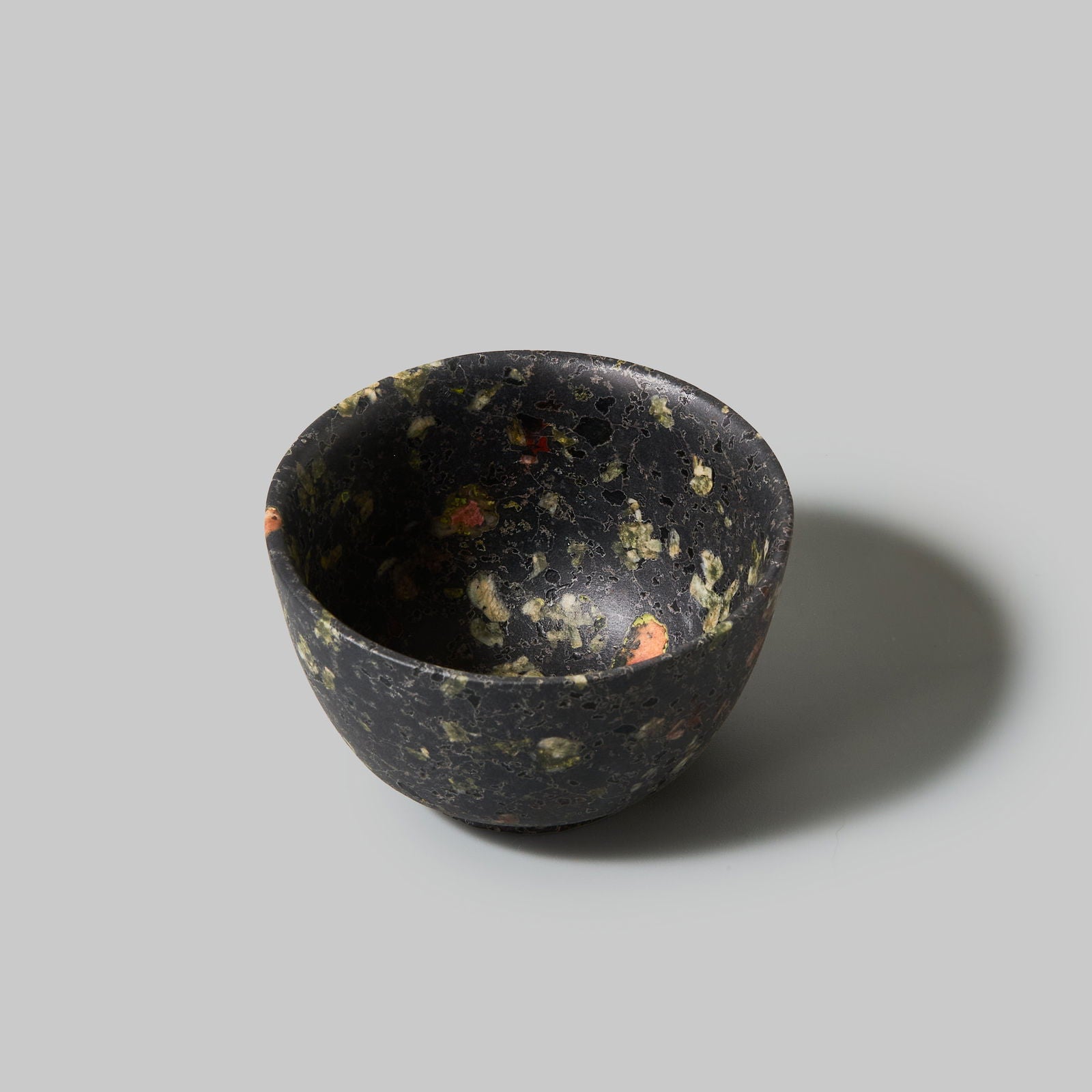 Plum Serenity Cups - Jadum