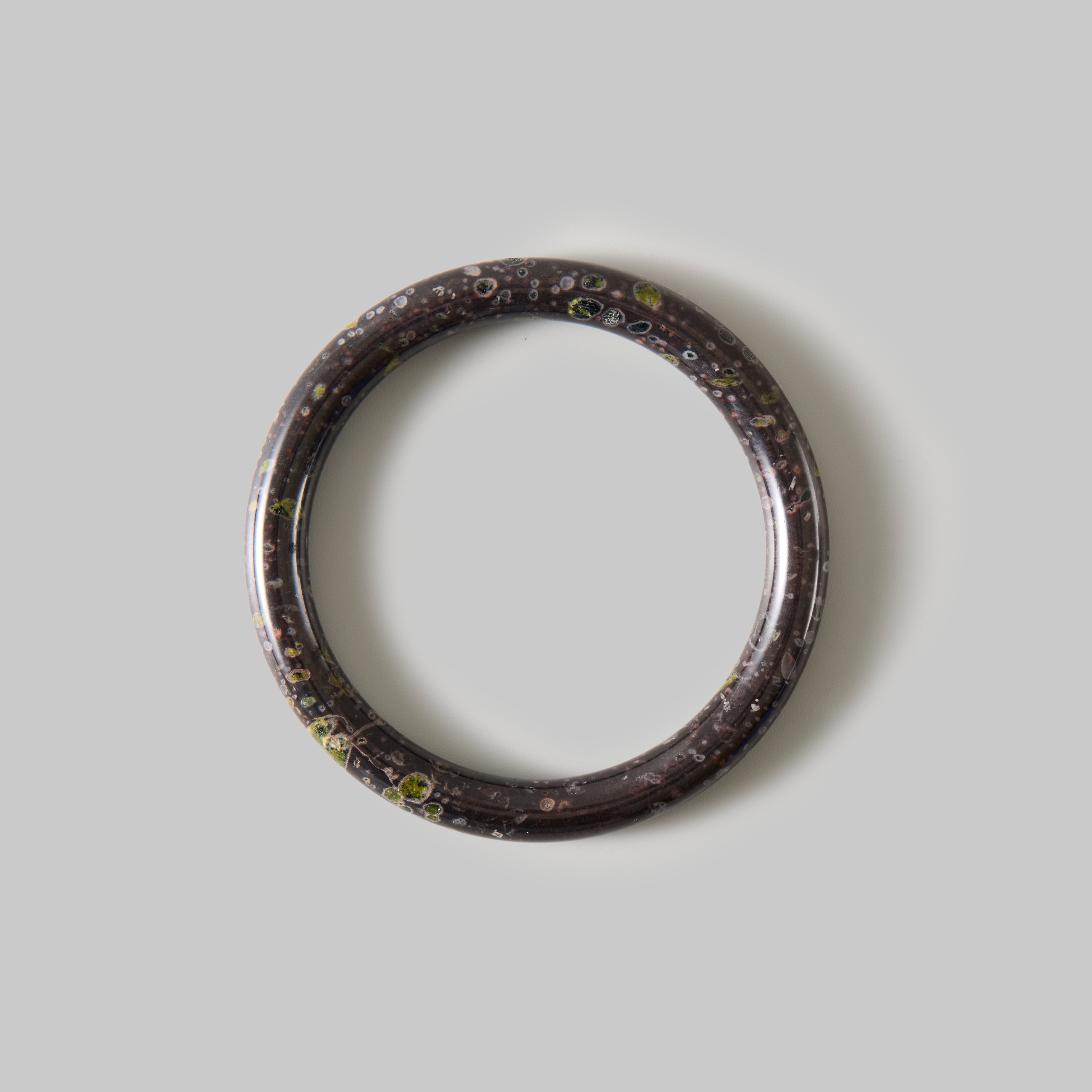 Circle of Serenity (Thin)