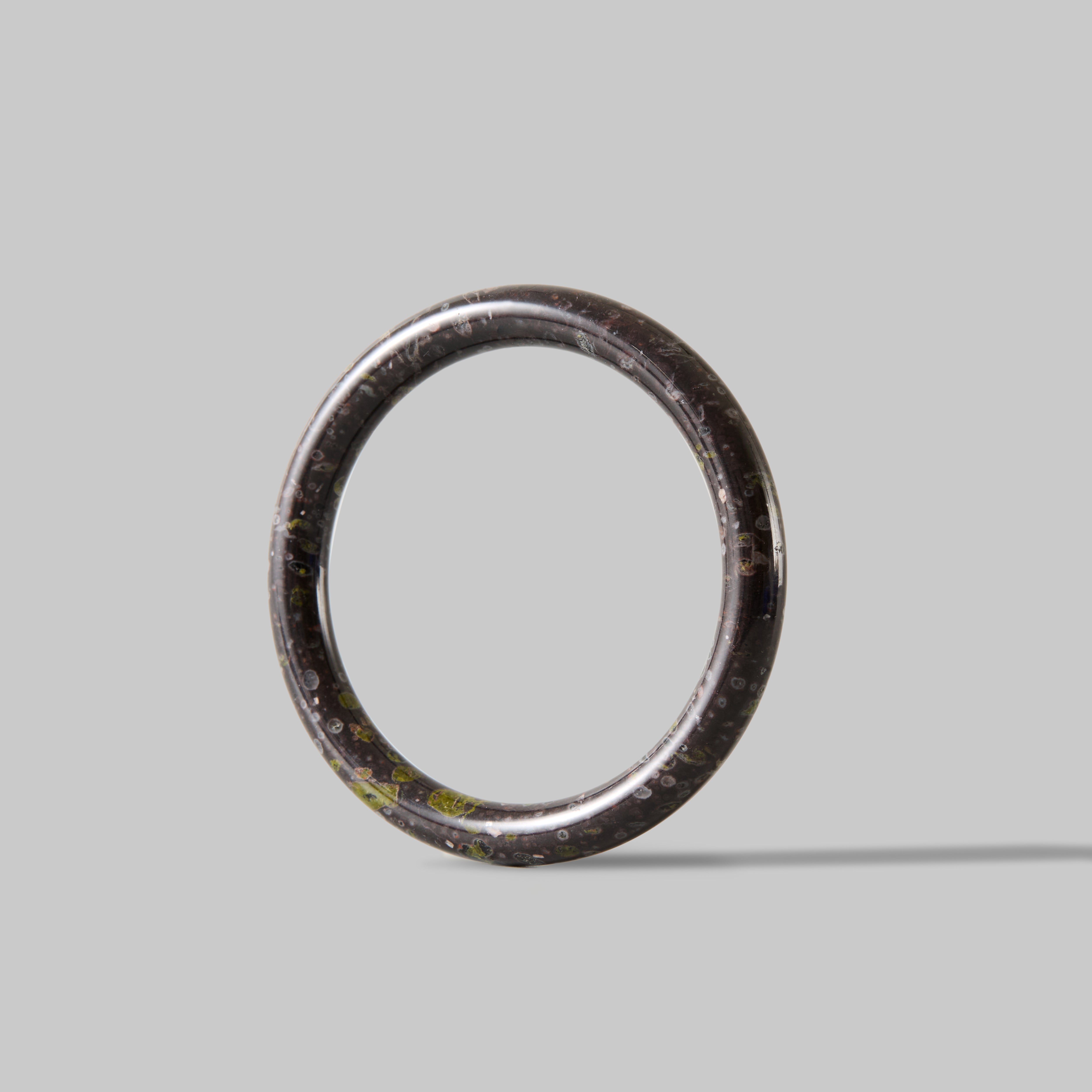 Circle of Serenity (Thin)