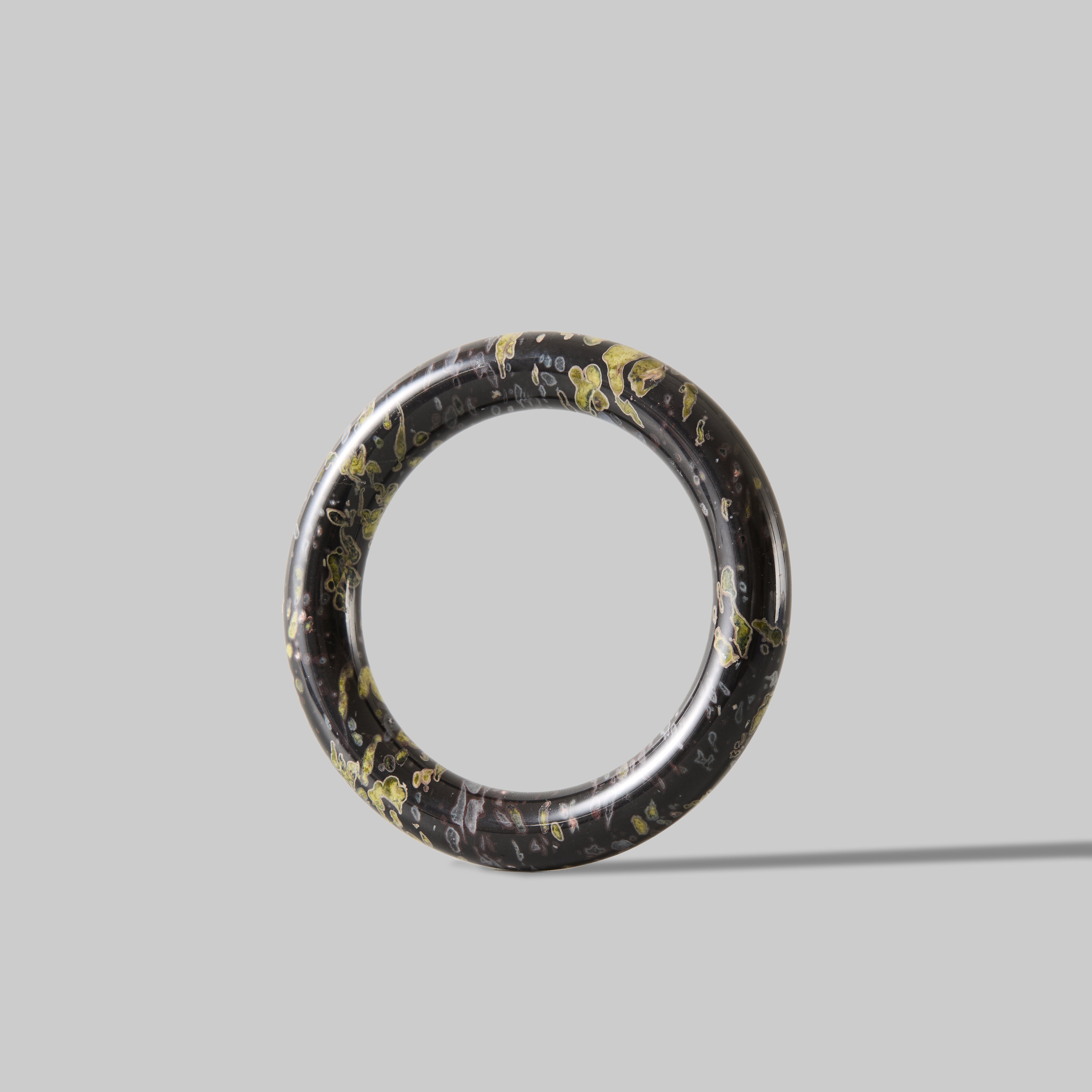 Circle of Serenity (Thick)