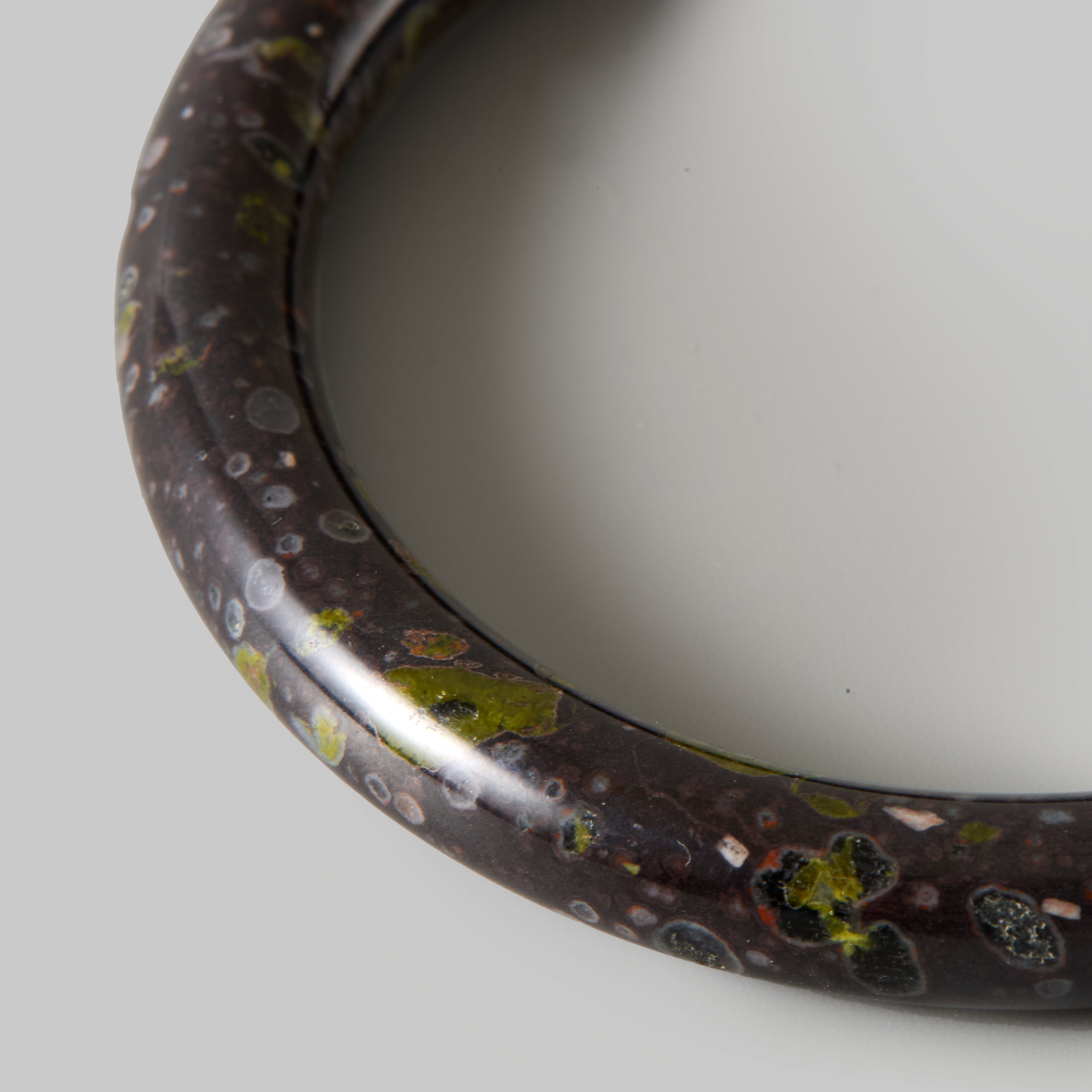 Circle of Serenity (Thin)