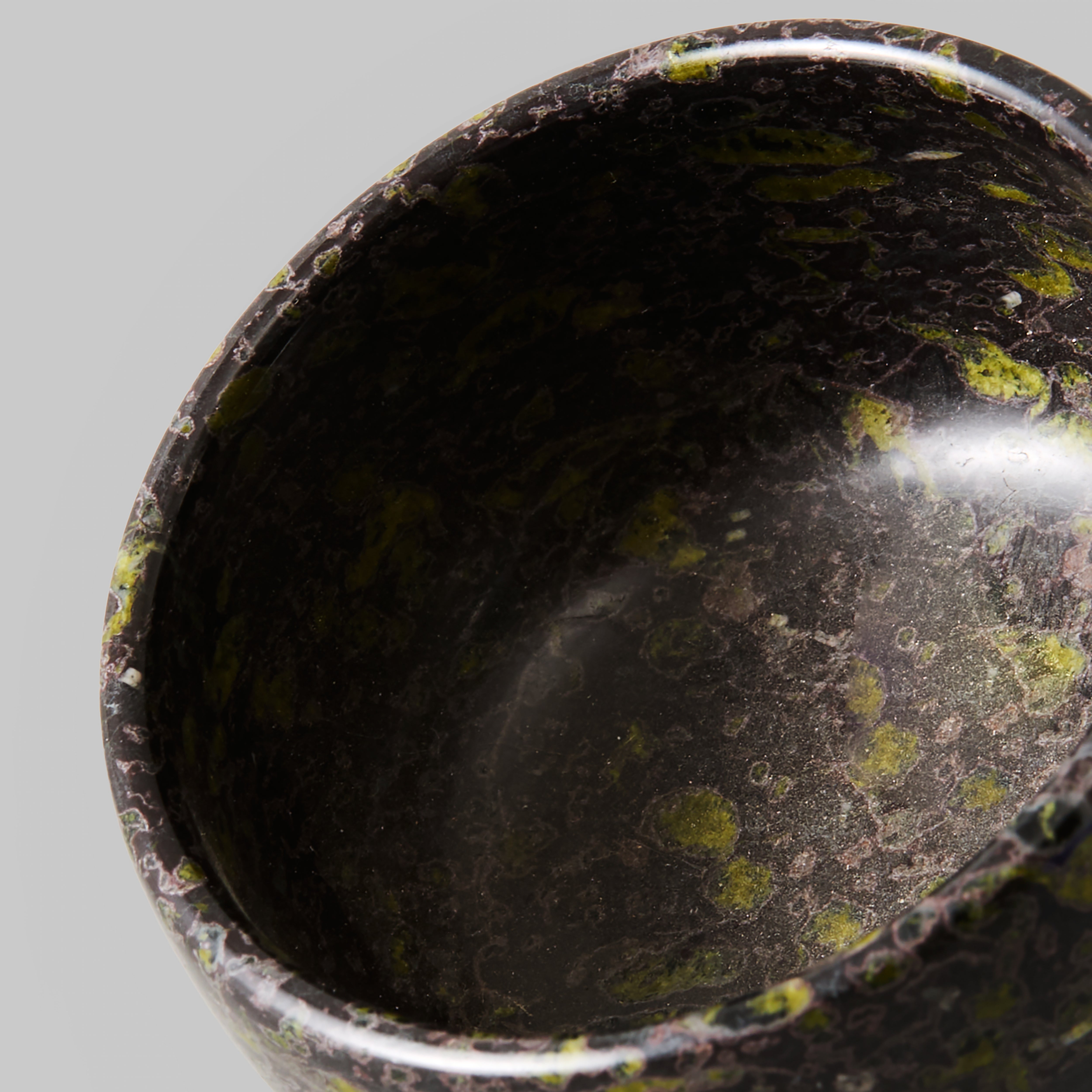 Velvety Sip Cups