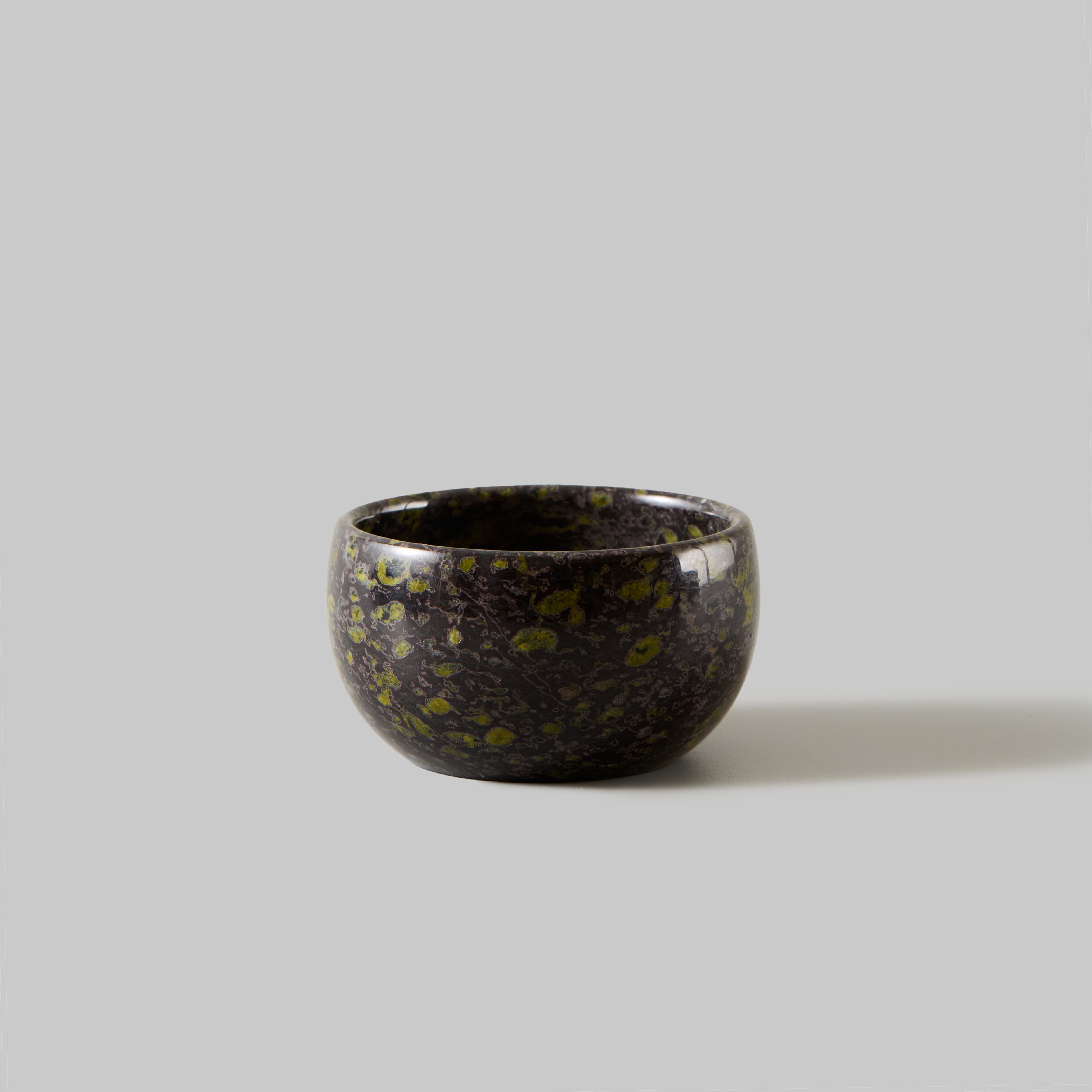 Velvety Sip Cups