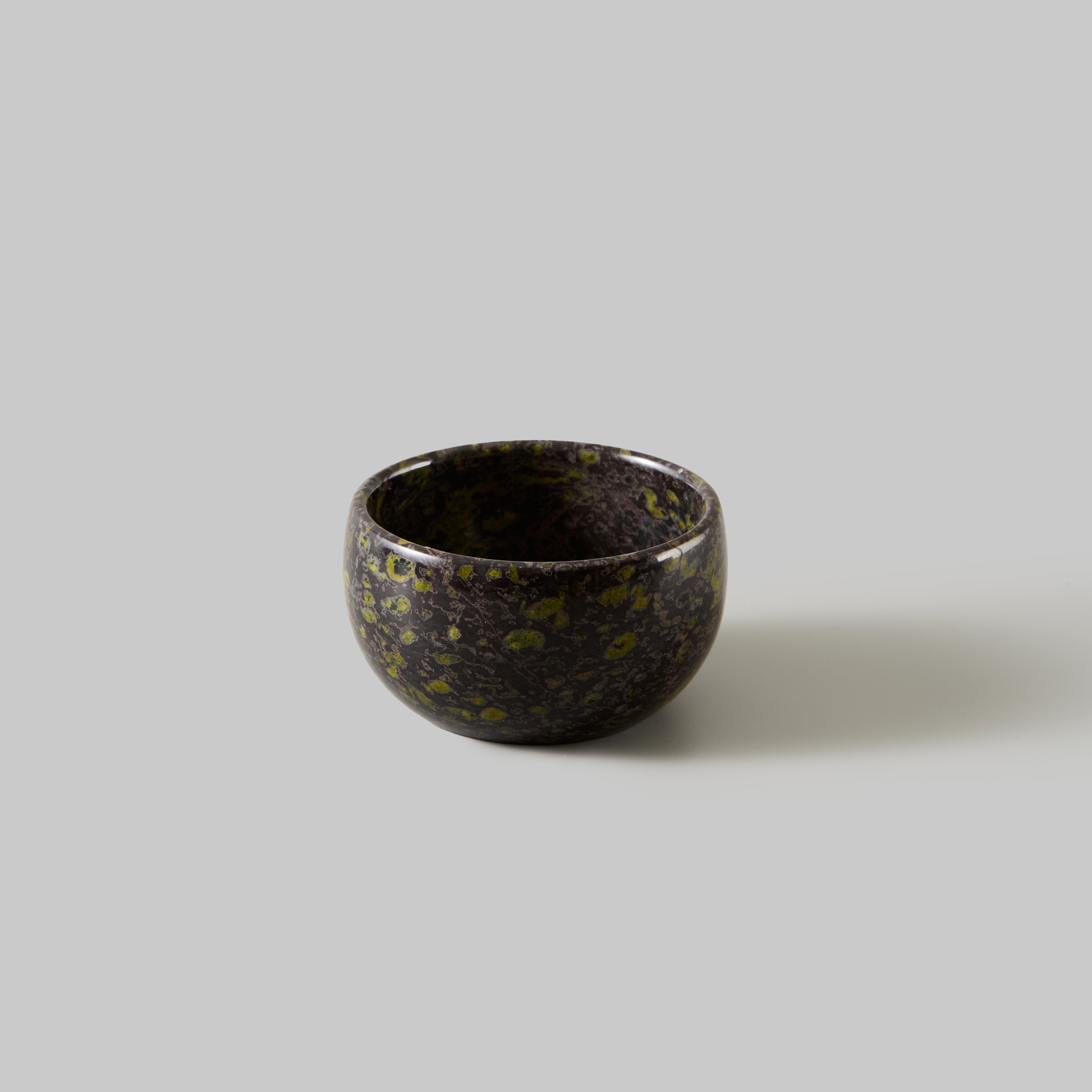 Velvety Sip Cups