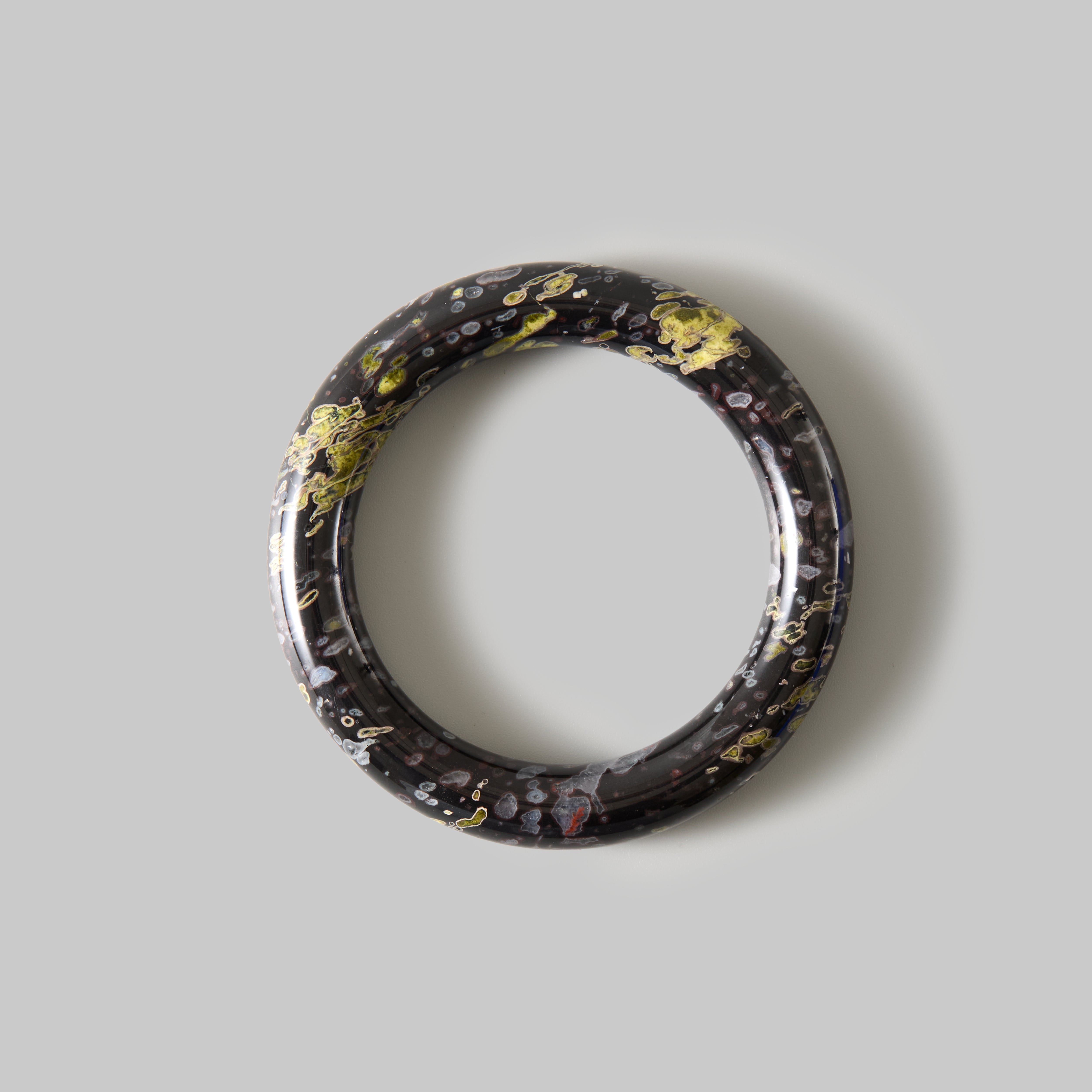 Circle of Serenity (Thick)