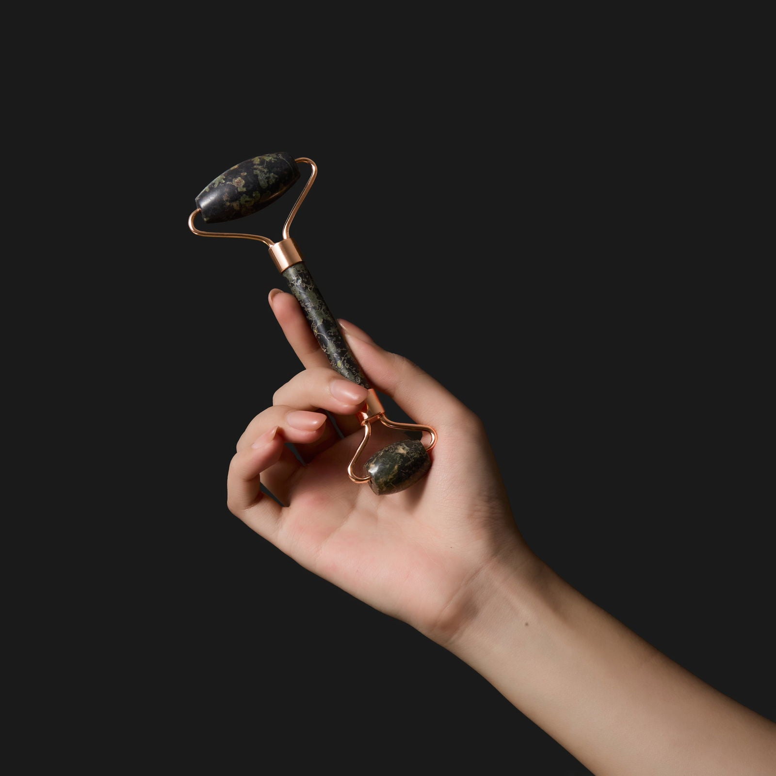 Experience the Elegance of Plum Blossom Jade: Whispers of Renewal