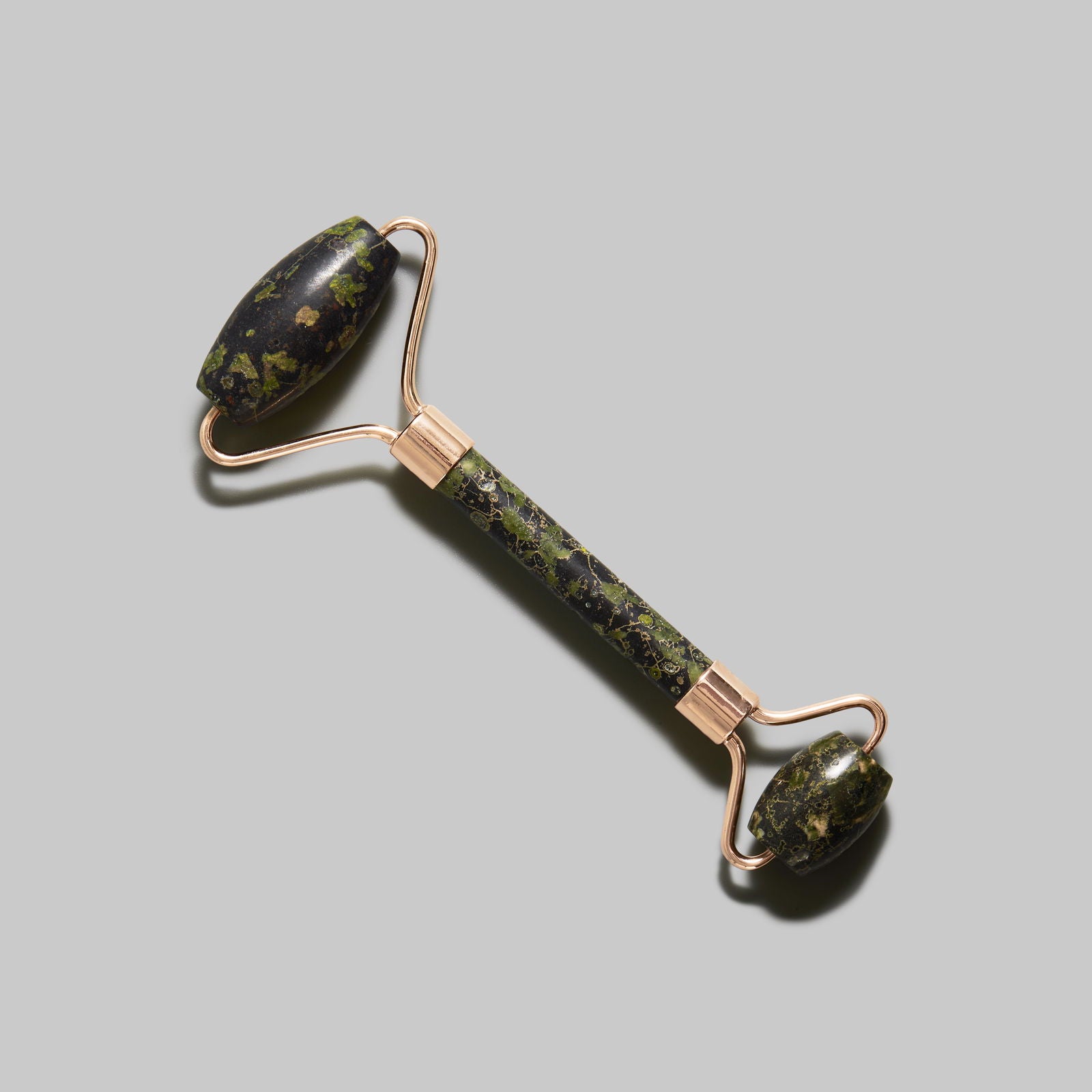 Experience the Elegance of Plum Blossom Jade: Whispers of Renewal